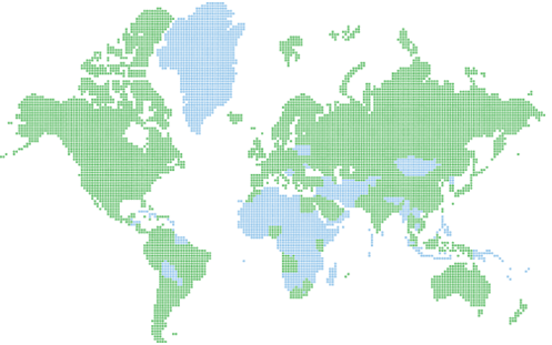 NAT_Tender_map_150dpi.png